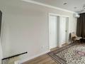 3-комнатная квартира · 44.9 м² · 5/5 этаж, Момышулы 10 за 31 млн ₸ в Семее — фото 4