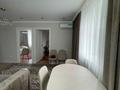 3-комнатная квартира · 44.9 м² · 5/5 этаж, Момышулы 10 за 31 млн ₸ в Семее — фото 5