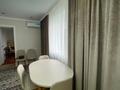 3-комнатная квартира · 44.9 м² · 5/5 этаж, Момышулы 10 за 31 млн ₸ в Семее — фото 6