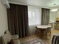 3-комнатная квартира · 44.9 м² · 5/5 этаж, Момышулы 10 за 31 млн ₸ в Семее — фото 7