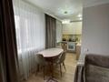 3-комнатная квартира · 44.9 м² · 5/5 этаж, Момышулы 10 за 31 млн ₸ в Семее — фото 8