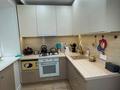 3-комнатная квартира · 44.9 м² · 5/5 этаж, Момышулы 10 за 31 млн ₸ в Семее — фото 9
