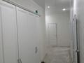 2-бөлмелі пәтер · 88.3 м² · 3/5 қабат, 31Б ш/а. 28, бағасы: 29.5 млн ₸ в Актау, 31Б мкр