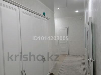 2-бөлмелі пәтер · 88.3 м² · 3/5 қабат, 31Б ш/а. 28, бағасы: 29.5 млн ₸ в Актау, 31Б мкр