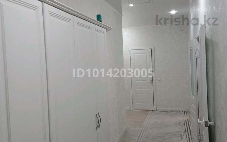 2-бөлмелі пәтер · 88.3 м² · 3/5 қабат, 31Б ш/а. 28, бағасы: 29.5 млн ₸ в Актау, 31Б мкр — фото 2