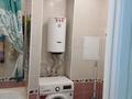 2-бөлмелі пәтер · 88.3 м² · 3/5 қабат, 31Б ш/а. 28, бағасы: 29.5 млн ₸ в Актау, 31Б мкр — фото 10
