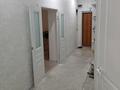 2-бөлмелі пәтер · 88.3 м² · 3/5 қабат, 31Б ш/а. 28, бағасы: 29.5 млн ₸ в Актау, 31Б мкр — фото 2