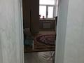 2-бөлмелі пәтер · 88.3 м² · 3/5 қабат, 31Б ш/а. 28, бағасы: 29.5 млн ₸ в Актау, 31Б мкр — фото 3