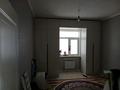 2-бөлмелі пәтер · 88.3 м² · 3/5 қабат, 31Б ш/а. 28, бағасы: 29.5 млн ₸ в Актау, 31Б мкр — фото 4