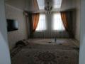 2-бөлмелі пәтер · 88.3 м² · 3/5 қабат, 31Б ш/а. 28, бағасы: 29.5 млн ₸ в Актау, 31Б мкр — фото 5