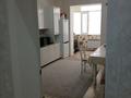 2-бөлмелі пәтер · 88.3 м² · 3/5 қабат, 31Б ш/а. 28, бағасы: 29.5 млн ₸ в Актау, 31Б мкр — фото 6