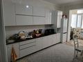 2-бөлмелі пәтер · 88.3 м² · 3/5 қабат, 31Б ш/а. 28, бағасы: 29.5 млн ₸ в Актау, 31Б мкр — фото 7