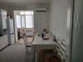 2-бөлмелі пәтер · 88.3 м² · 3/5 қабат, 31Б ш/а. 28, бағасы: 29.5 млн ₸ в Актау, 31Б мкр — фото 8