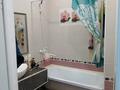 2-бөлмелі пәтер · 88.3 м² · 3/5 қабат, 31Б ш/а. 28, бағасы: 29.5 млн ₸ в Актау, 31Б мкр — фото 9
