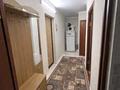 2-комнатная квартира · 44.8 м² · 3/5 этаж, мкр 5, Абилхайыр хан 45 за 16.5 млн ₸ в Актобе