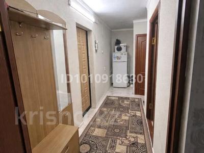 2-комнатная квартира · 44.8 м² · 3/5 этаж, мкр 5, Абилхайыр хан 45 за 16.5 млн ₸ в Актобе