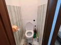 2-комнатная квартира · 44.8 м² · 3/5 этаж, мкр 5, Абилхайыр хан 45 за 16.5 млн ₸ в Актобе — фото 2
