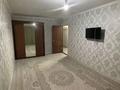 2-комнатная квартира · 44.8 м² · 3/5 этаж, мкр 5, Абилхайыр хан 45 за 16.5 млн ₸ в Актобе — фото 5