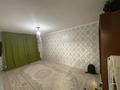 2-комнатная квартира · 44.8 м² · 3/5 этаж, мкр 5, Абилхайыр хан 45 за 16.5 млн ₸ в Актобе — фото 6