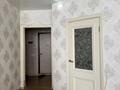 1-комнатная квартира · 52 м² · 5/10 этаж, Кумисбекова 2/3 — СЕЙФУЛЛИНА 1 за 21 млн ₸ в Астане, Сарыарка р-н — фото 4