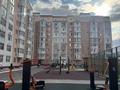 1-комнатная квартира · 52 м² · 5/10 этаж, Кумисбекова 2/3 — СЕЙФУЛЛИНА 1 за 21 млн ₸ в Астане, Сарыарка р-н — фото 6