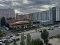 1-комнатная квартира · 52 м² · 5/10 этаж, Кумисбекова 2/3 — СЕЙФУЛЛИНА 1 за 21 млн ₸ в Астане, Сарыарка р-н — фото 7