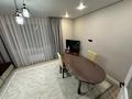 3-комнатная квартира · 78 м² · 4/9 этаж, С.Шаймерденов 2 за 44 млн ₸ в Астане, Сарайшык р-н