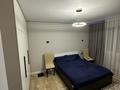 3-комнатная квартира · 78 м² · 4/9 этаж, С.Шаймерденов 2 за 44 млн ₸ в Астане, Сарайшык р-н — фото 9