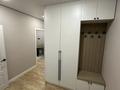 3-комнатная квартира · 78 м² · 4/9 этаж, С.Шаймерденов 2 за 44 млн ₸ в Астане, Сарайшык р-н — фото 2