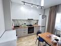 3-комнатная квартира · 78 м² · 4/9 этаж, С.Шаймерденов 2 за 44 млн ₸ в Астане, Сарайшык р-н — фото 10