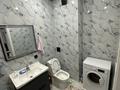 3-комнатная квартира · 78 м² · 4/9 этаж, С.Шаймерденов 2 за 44 млн ₸ в Астане, Сарайшык р-н — фото 11
