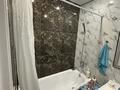 3-комнатная квартира · 78 м² · 4/9 этаж, С.Шаймерденов 2 за 44 млн ₸ в Астане, Сарайшык р-н — фото 12