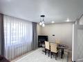 3-комнатная квартира · 78 м² · 4/9 этаж, С.Шаймерденов 2 за 44 млн ₸ в Астане, Сарайшык р-н — фото 5