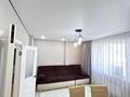 3-комнатная квартира · 78 м² · 4/9 этаж, С.Шаймерденов 2 за 44 млн ₸ в Астане, Сарайшык р-н — фото 6