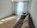 2-комнатная квартира · 70 м² · 10/20 этаж, Коргалжын 25 за 250 000 ₸ в Астане, Нура р-н