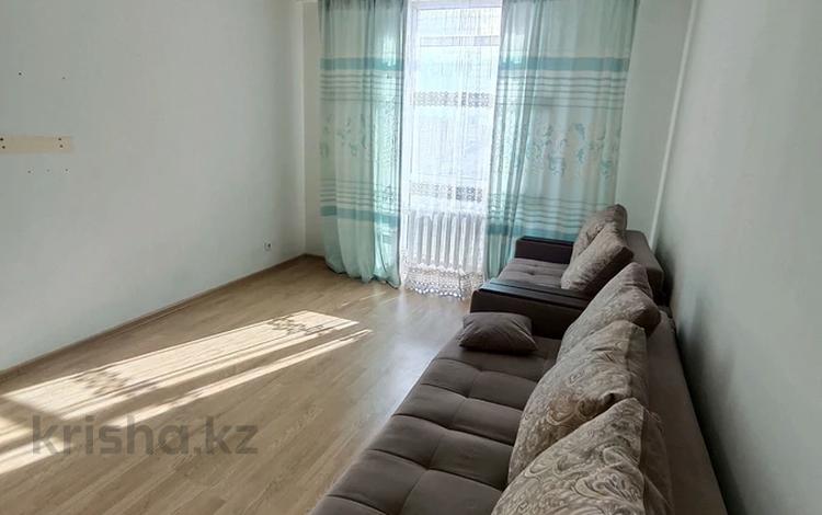 2-комнатная квартира · 70 м² · 10/20 этаж, Коргалжын 25 за 250 000 ₸ в Астане, Нура р-н — фото 13