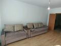 2-комнатная квартира · 70 м² · 10/20 этаж, Коргалжын 25 за 250 000 ₸ в Астане, Нура р-н — фото 2