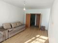 2-комнатная квартира · 70 м² · 10/20 этаж, Коргалжын 25 за 250 000 ₸ в Астане, Нура р-н — фото 3