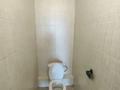 2-комнатная квартира · 70 м² · 10/20 этаж, Коргалжын 25 за 250 000 ₸ в Астане, Нура р-н — фото 4