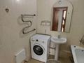 2-комнатная квартира · 70 м² · 10/20 этаж, Коргалжын 25 за 250 000 ₸ в Астане, Нура р-н — фото 5