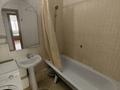 2-комнатная квартира · 70 м² · 10/20 этаж, Коргалжын 25 за 250 000 ₸ в Астане, Нура р-н — фото 6