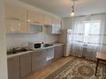 2-комнатная квартира · 70 м² · 10/20 этаж, Коргалжын 25 за 250 000 ₸ в Астане, Нура р-н — фото 7