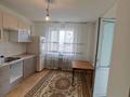 2-комнатная квартира · 70 м² · 10/20 этаж, Коргалжын 25 за 250 000 ₸ в Астане, Нура р-н — фото 8