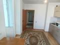 2-комнатная квартира · 70 м² · 10/20 этаж, Коргалжын 25 за 250 000 ₸ в Астане, Нура р-н — фото 9