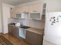 2-комнатная квартира · 70 м² · 10/20 этаж, Коргалжын 25 за 250 000 ₸ в Астане, Нура р-н — фото 10