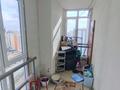 2-комнатная квартира · 70 м² · 10/20 этаж, Коргалжын 25 за 250 000 ₸ в Астане, Нура р-н — фото 11