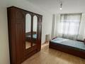 2-комнатная квартира · 70 м² · 10/20 этаж, Коргалжын 25 за 250 000 ₸ в Астане, Нура р-н — фото 12