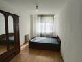 2-комнатная квартира · 70 м² · 10/20 этаж, Коргалжын 25 за 250 000 ₸ в Астане, Нура р-н — фото 13