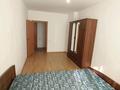 2-комнатная квартира · 70 м² · 10/20 этаж, Коргалжын 25 за 250 000 ₸ в Астане, Нура р-н — фото 15