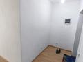 2-комнатная квартира · 70 м² · 10/20 этаж, Коргалжын 25 за 250 000 ₸ в Астане, Нура р-н — фото 16